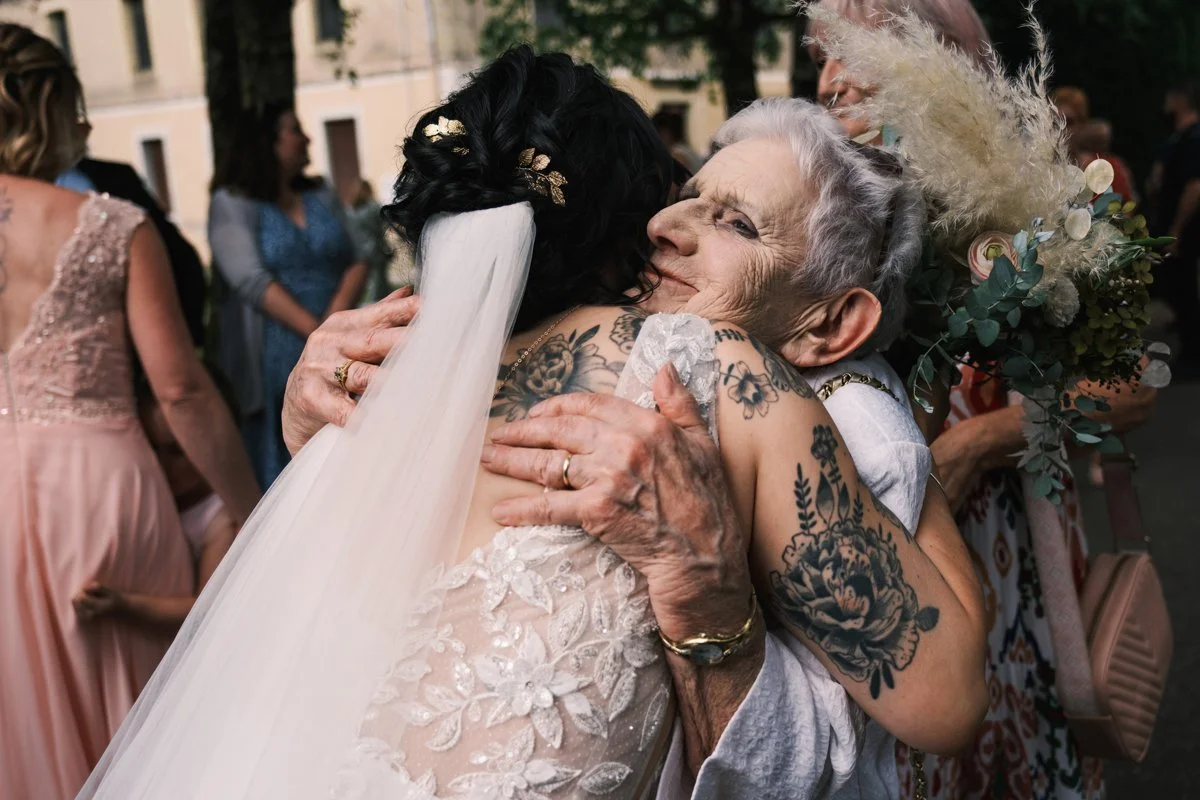 Mariage Jess Gilles (25).jpg