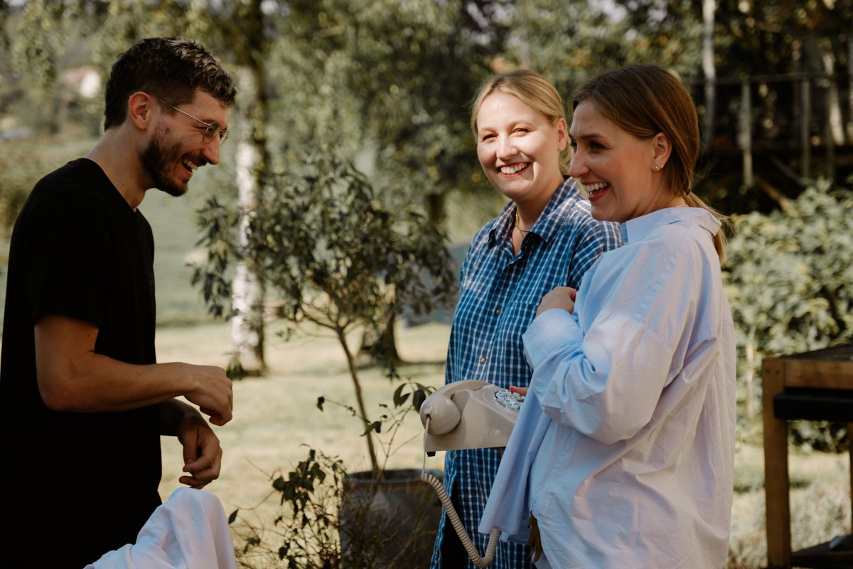 Mariage Coline & Louis (5).jpg