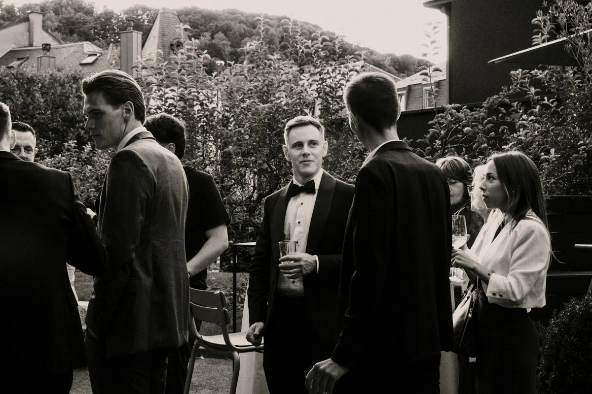 Mariage Mathilde Loïc (92).jpg