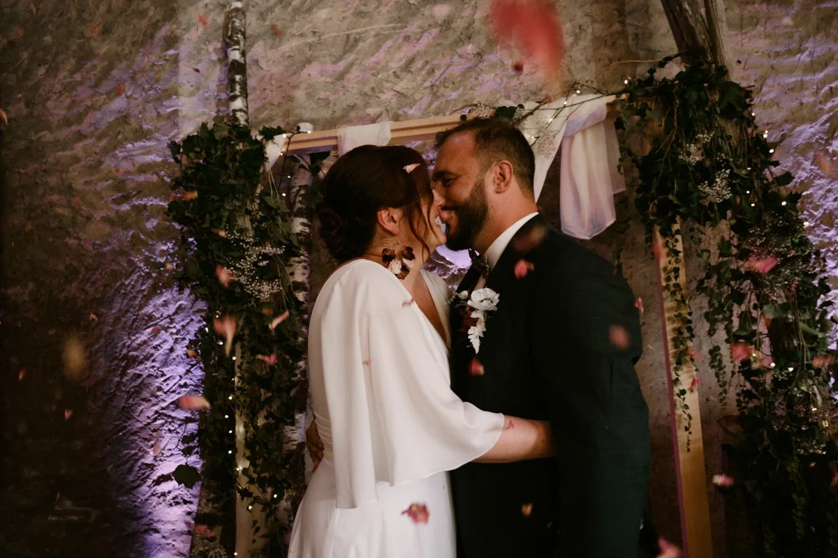 Mariage Marie Arnaud (25).jpg