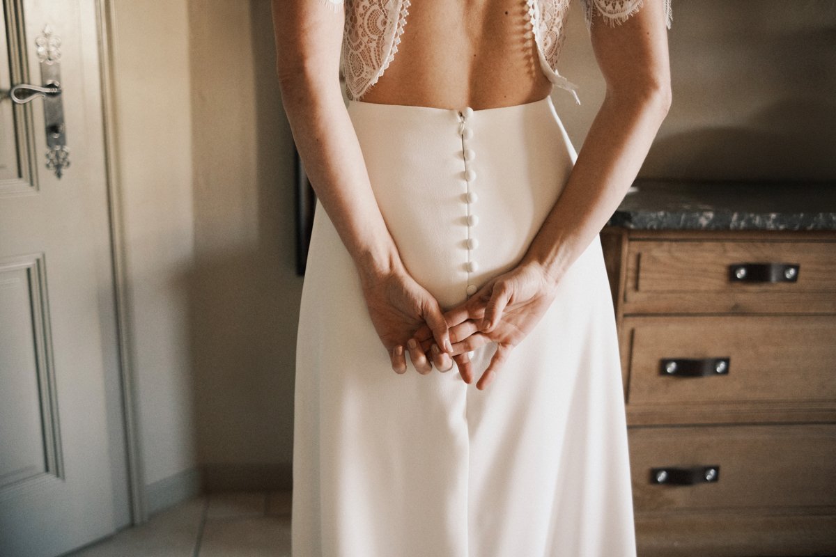 Mariage Marie B Thibaut (11).jpg