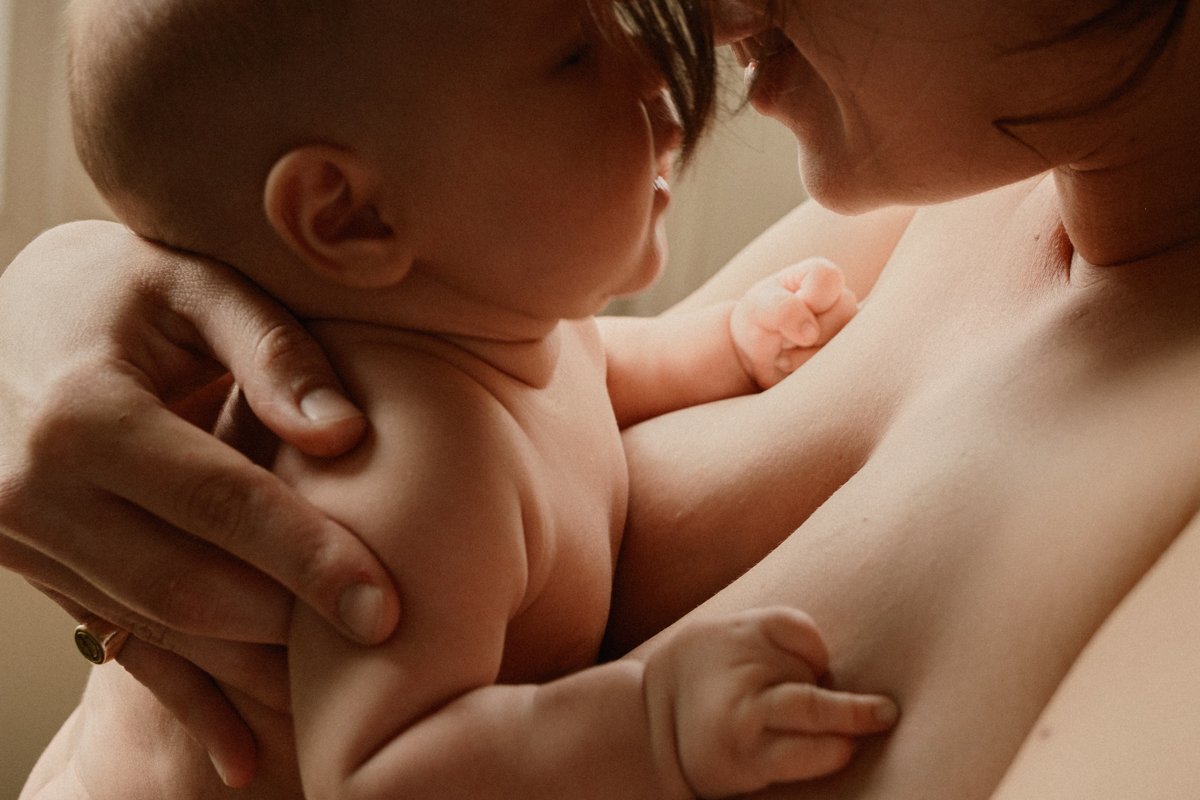  famille matérnité grossesse nouveau né-127.jpg