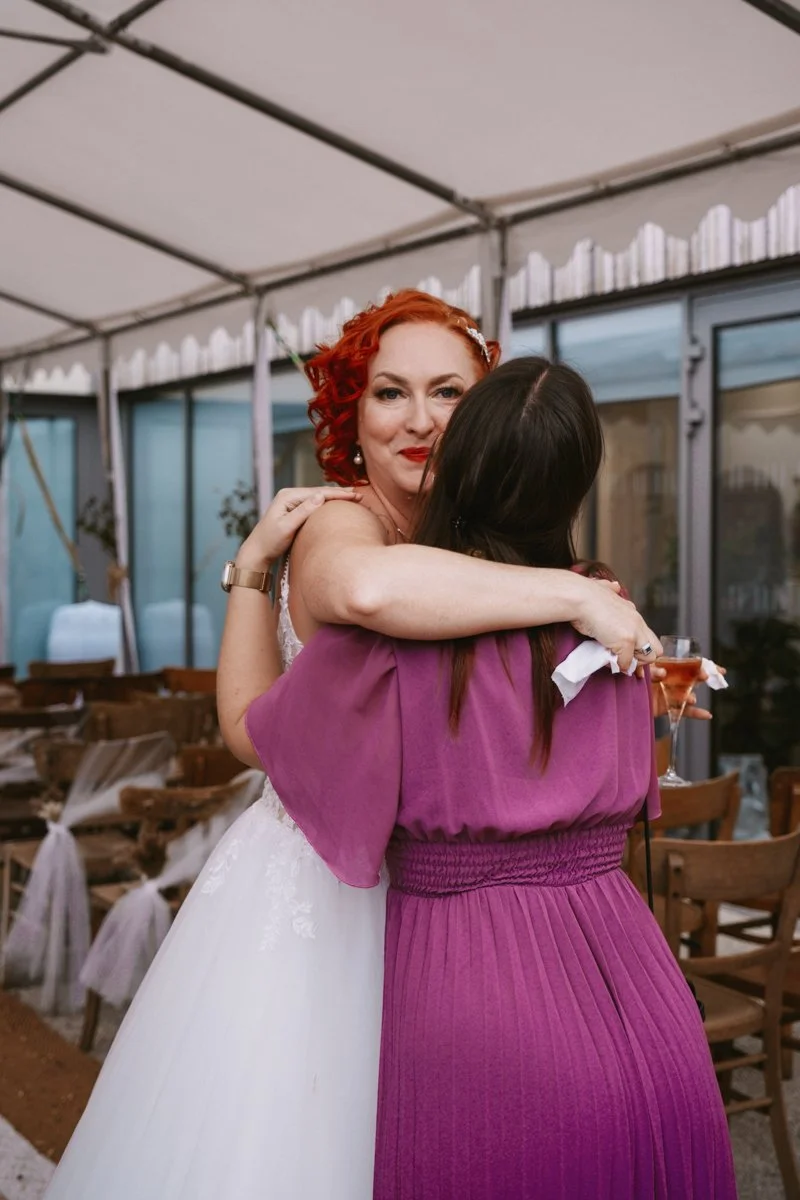 Mariage Laura Greg (29).jpg