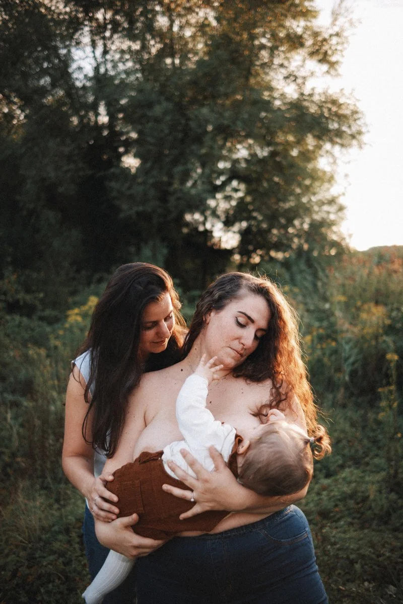  famille matérnité grossesse nouveau né-192.jpg