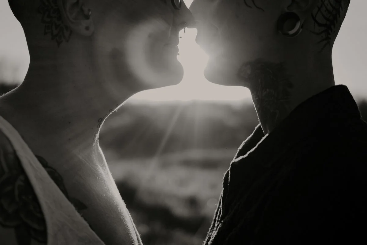 séance couple et engagement (38).jpg