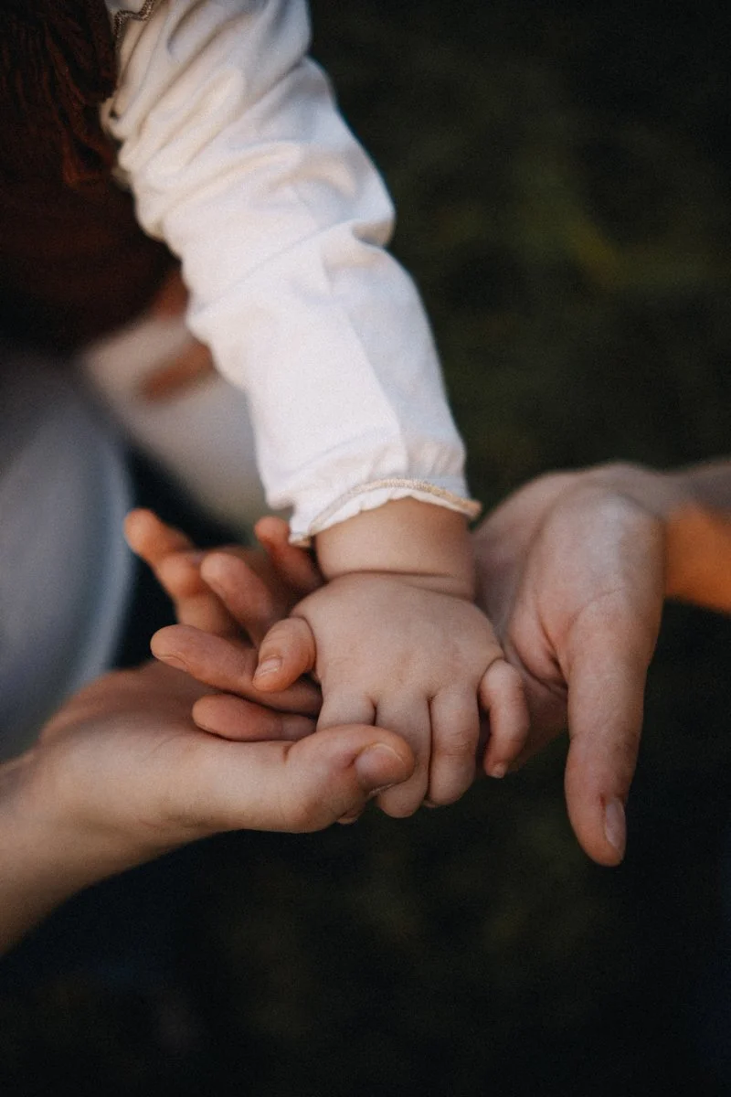  famille matérnité grossesse nouveau né-193.jpg