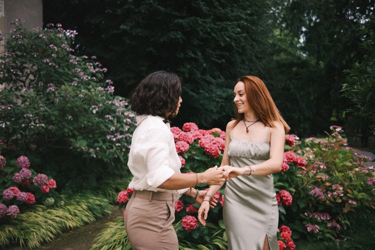 séance couple et engagement (12).jpg