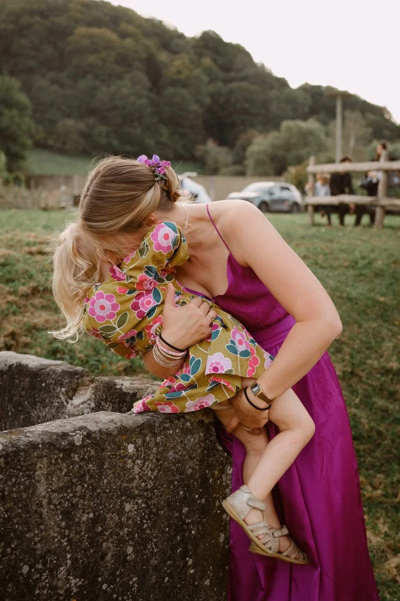 Mariage Coline & Louis (62).jpg