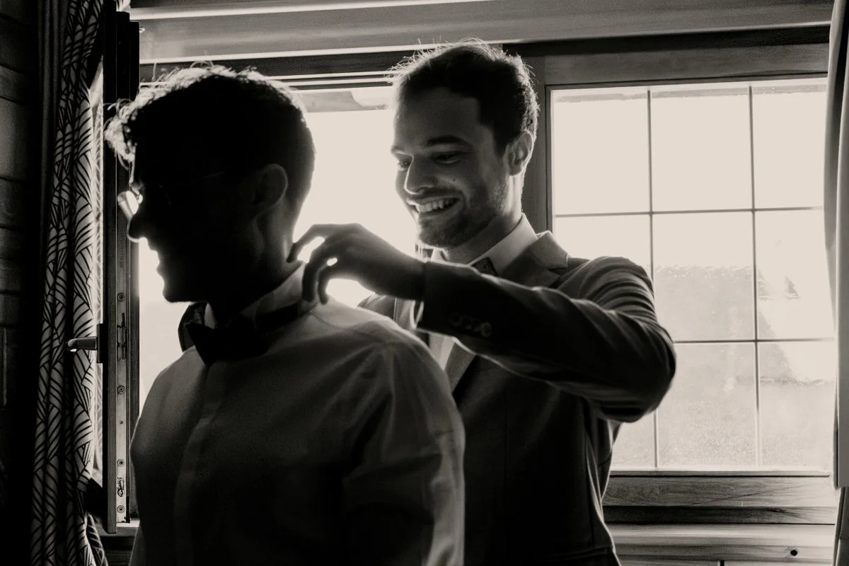 Mariage Marie B Thibaut (18).jpg