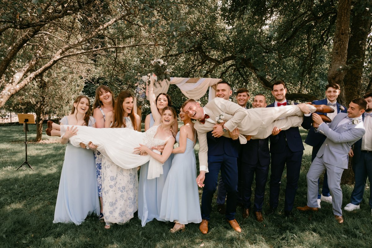 Mariage Manon Thomas (15).jpg