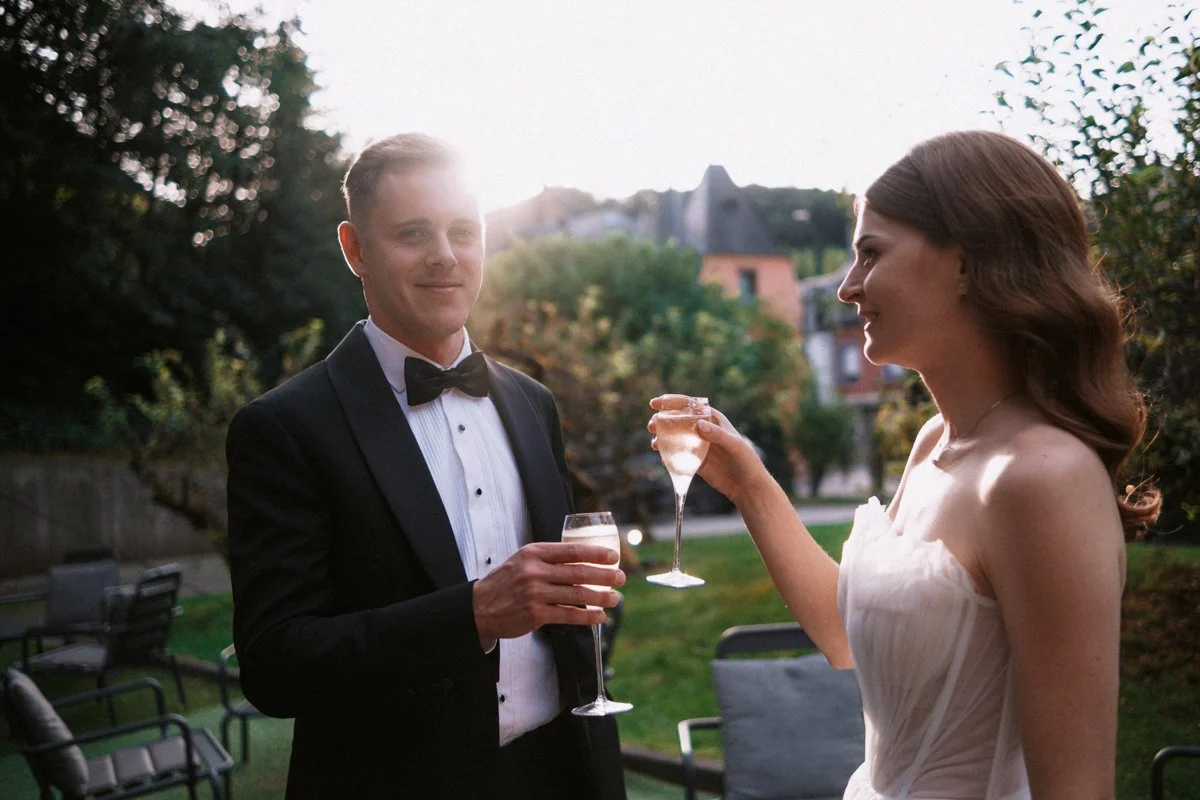 Mariage Mathilde Loïc (74).jpg