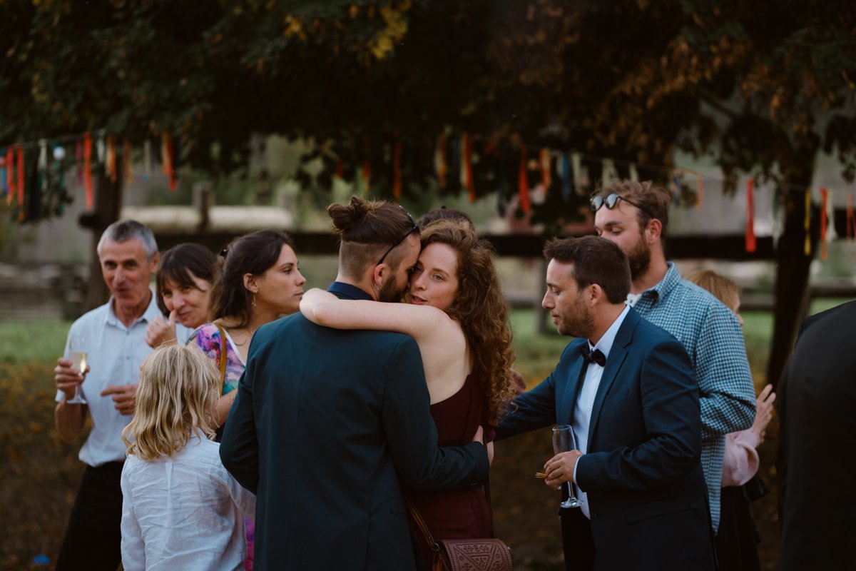 Mariage Coline & Louis (57).jpg