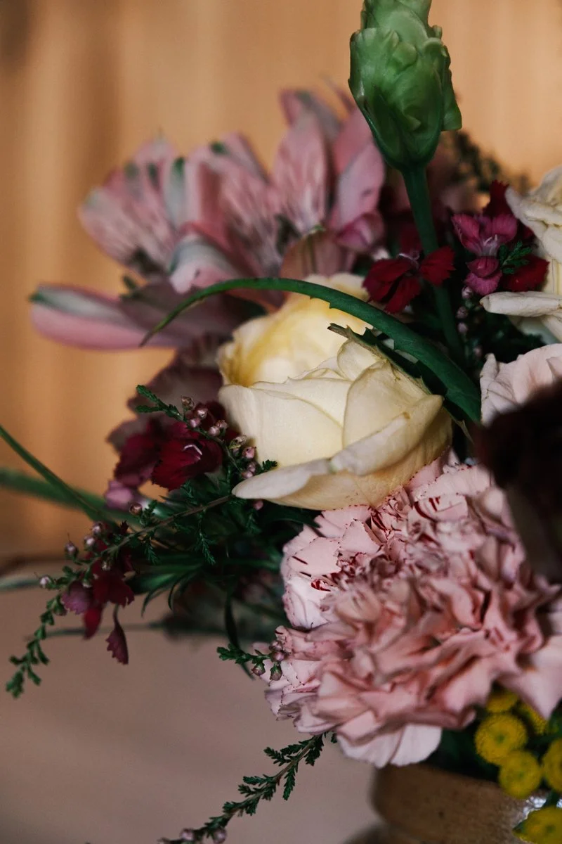 Mariage Marie B Thibaut (4).jpg