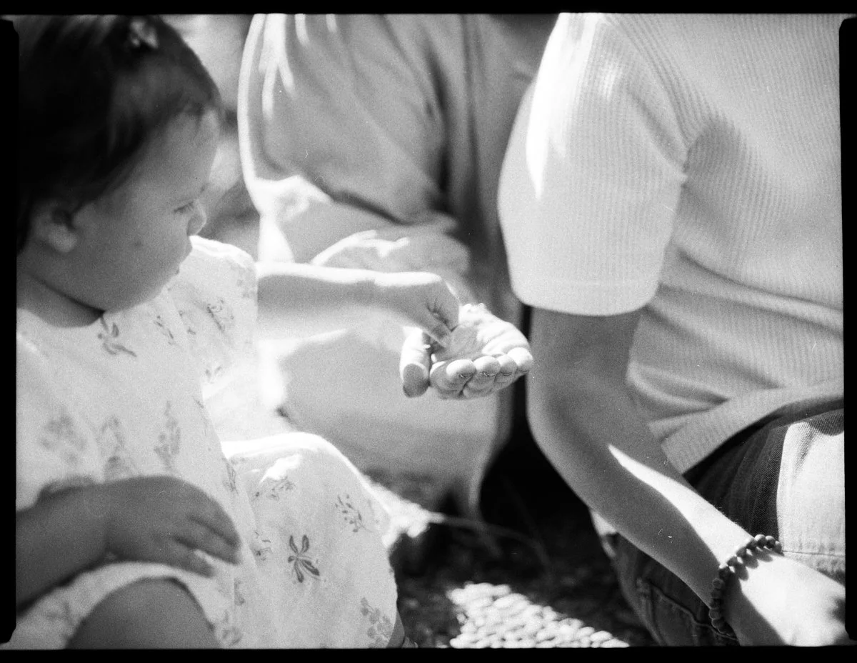  famille matérnité grossesse nouveau né-222.jpg