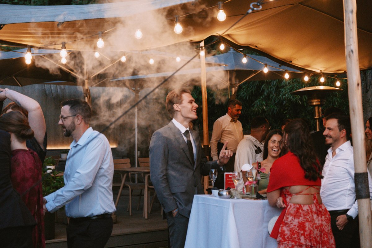 Mariage Mathilde Loïc (94).jpg