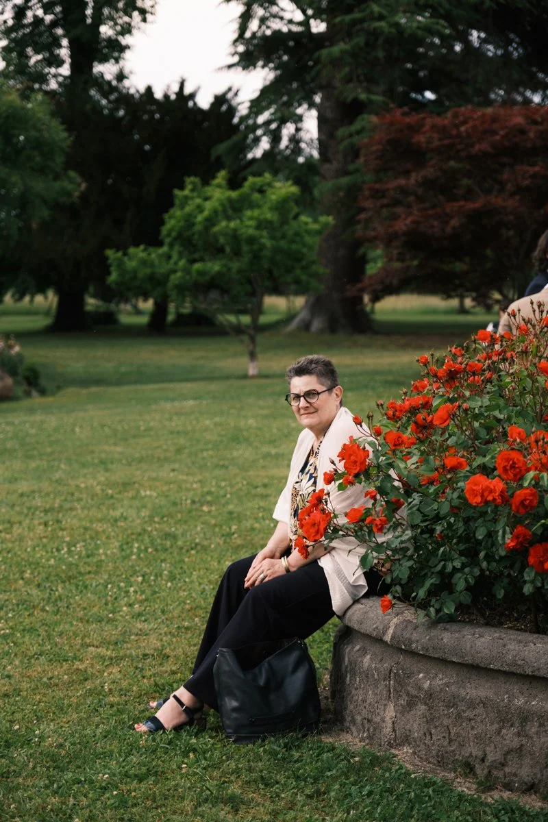 Mariage Laurie Alex (38).jpg