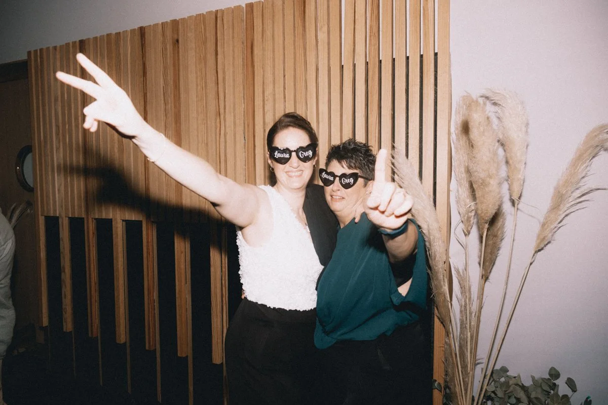 Mariage Laura Greg (46).jpg