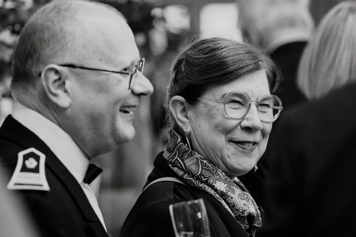 Mariage Sarah Antoine (41).jpg