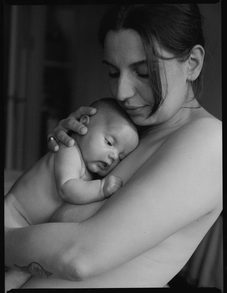  famille matérnité grossesse nouveau né-141.jpg