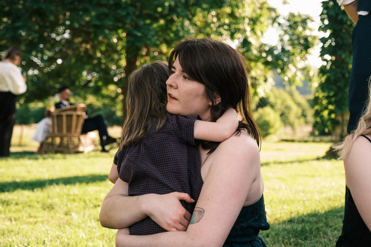 Mariage Laurie Alex (48).jpg