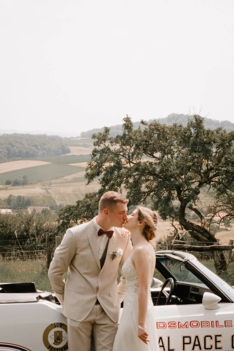 Mariage Manon Thomas (21).jpg