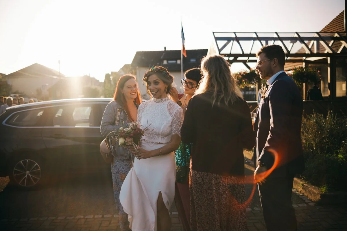 Mariage Marie B Thibaut (44).jpg