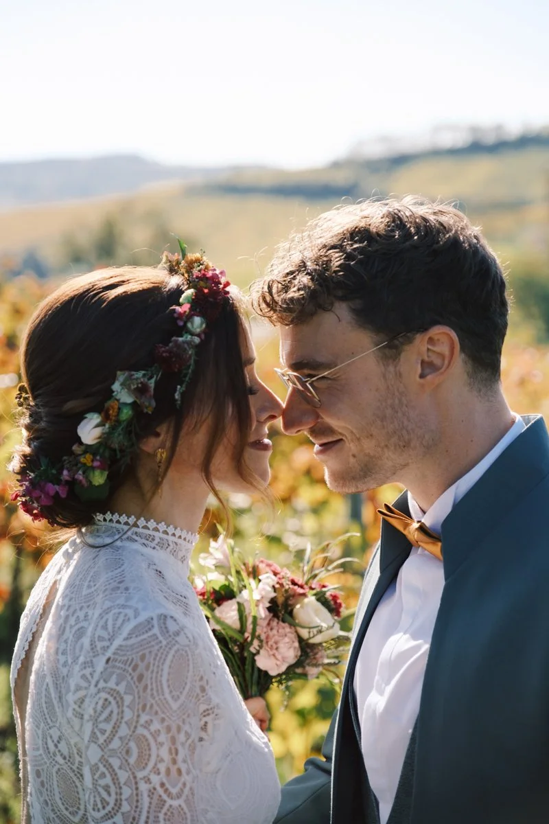 Mariage Marie B Thibaut (19).jpg