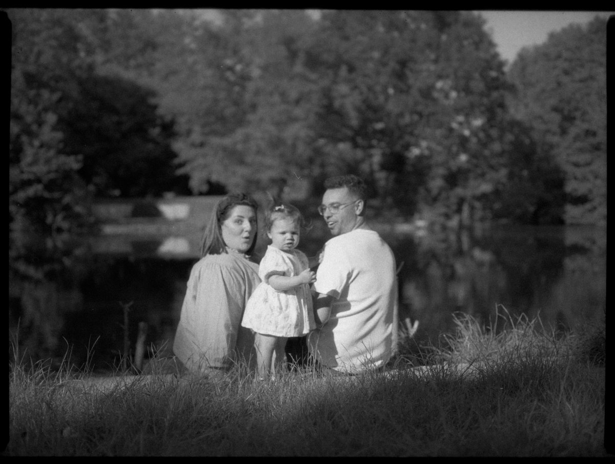  famille matérnité grossesse nouveau né-223.jpg