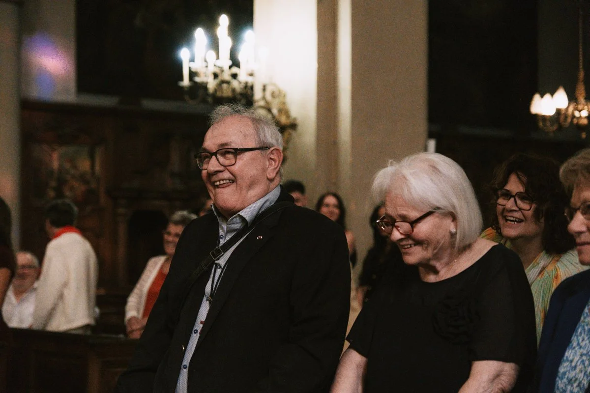 Mariage Mathilde Loïc (61).jpg