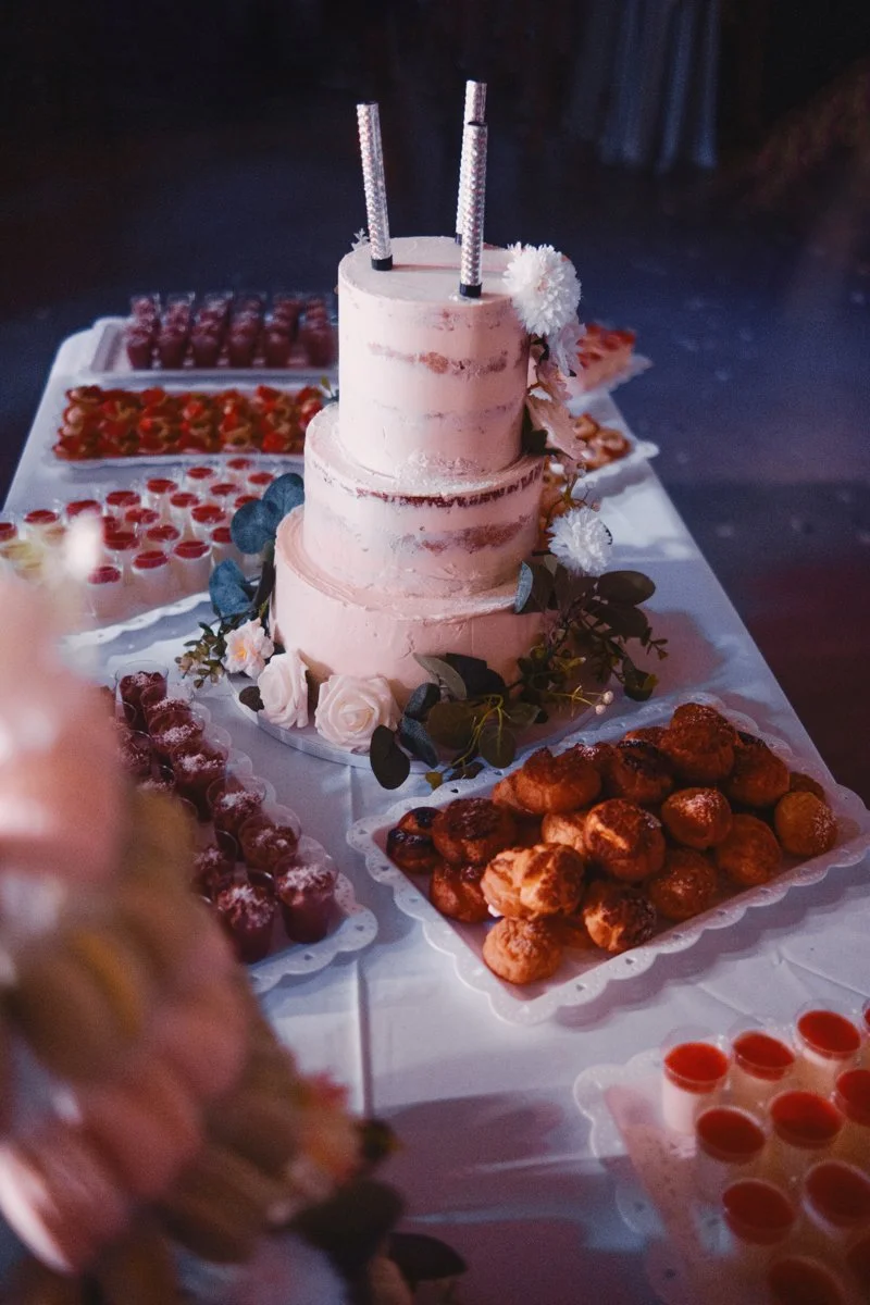 Mariage Louise Chris (55).jpg