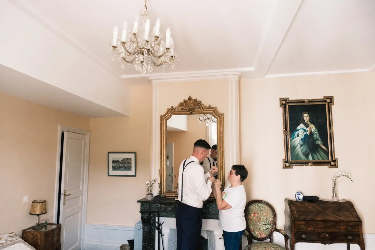 Mariage Laurie Alex (6).jpg