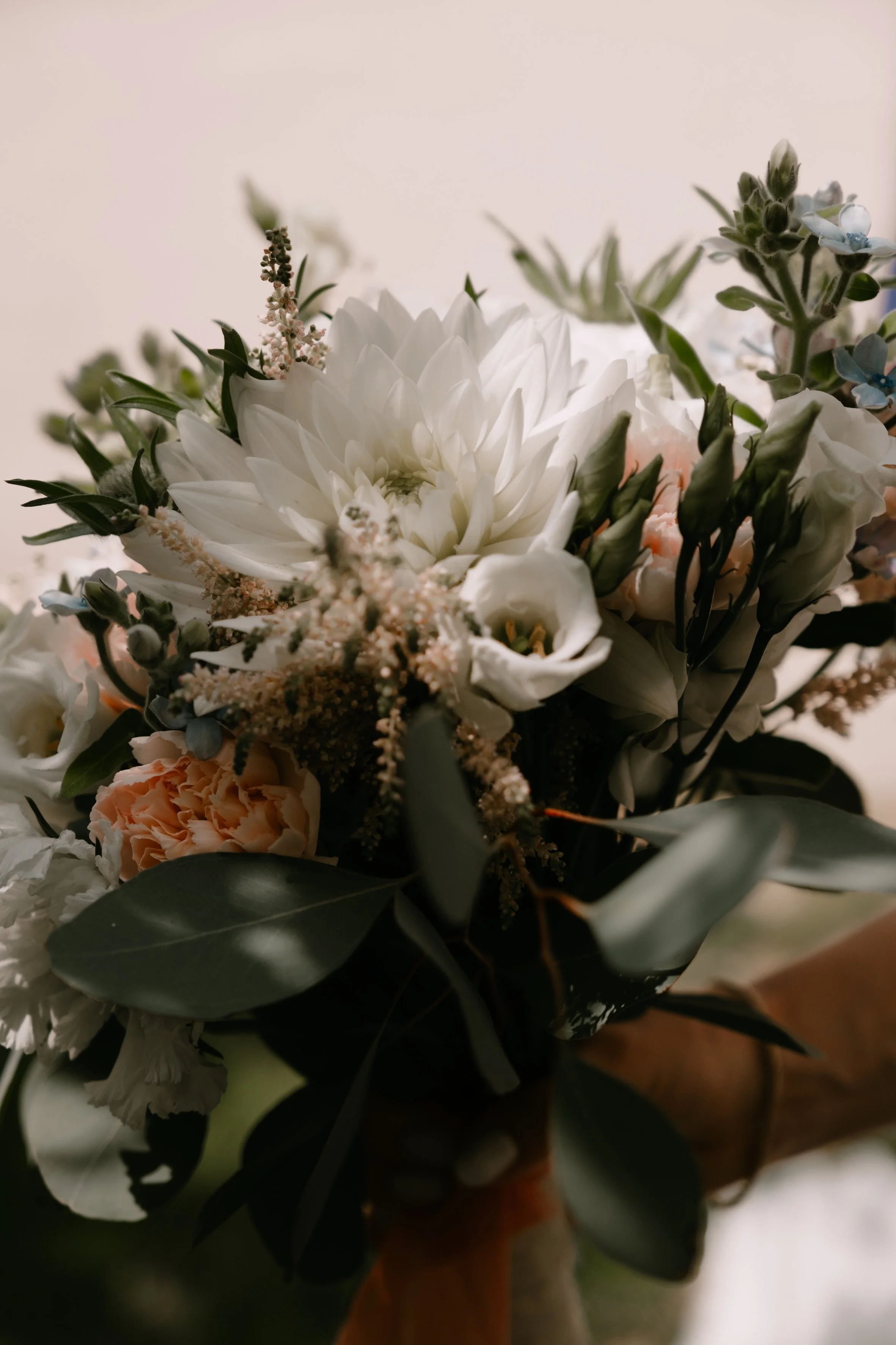 Mariage Manon & Thomas (303).jpg