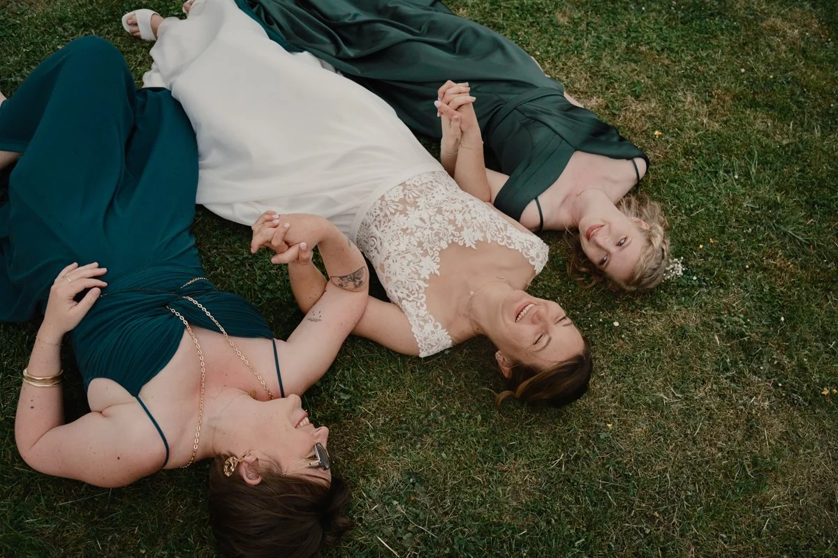 Mariage Louise Chris (40).jpg