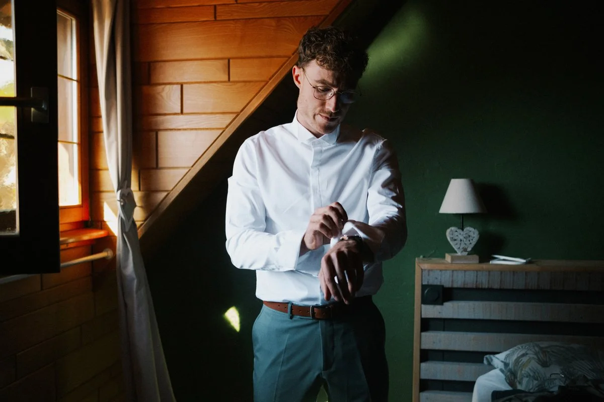 Mariage Marie B Thibaut (16).jpg