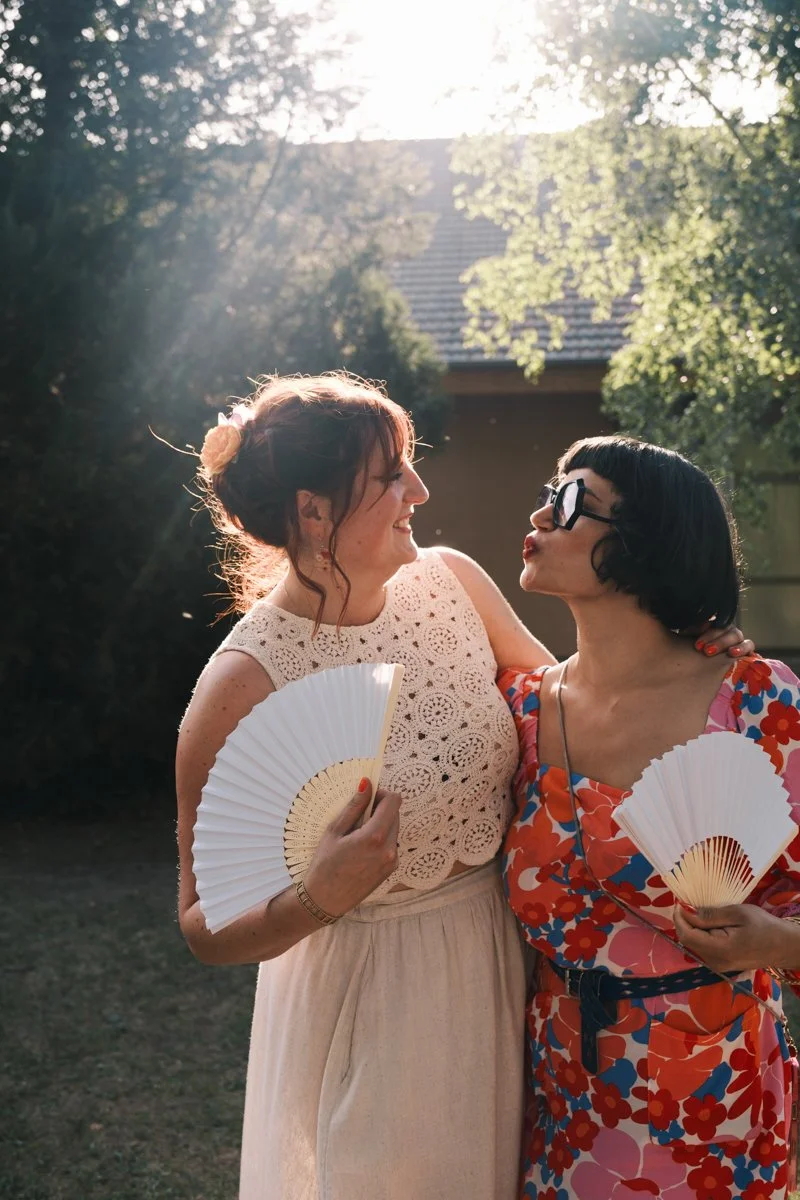 Mariage Jess Gilles (38).jpg