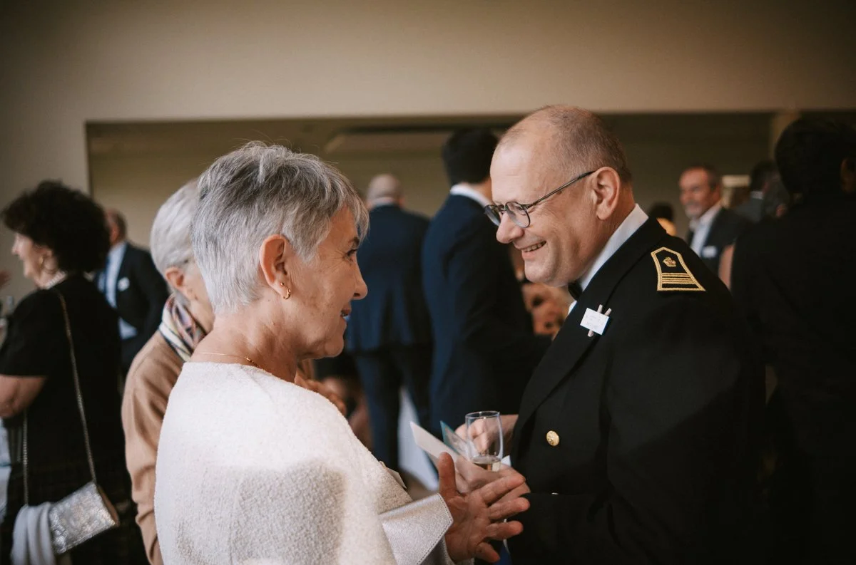 Mariage Sarah Antoine (42).jpg