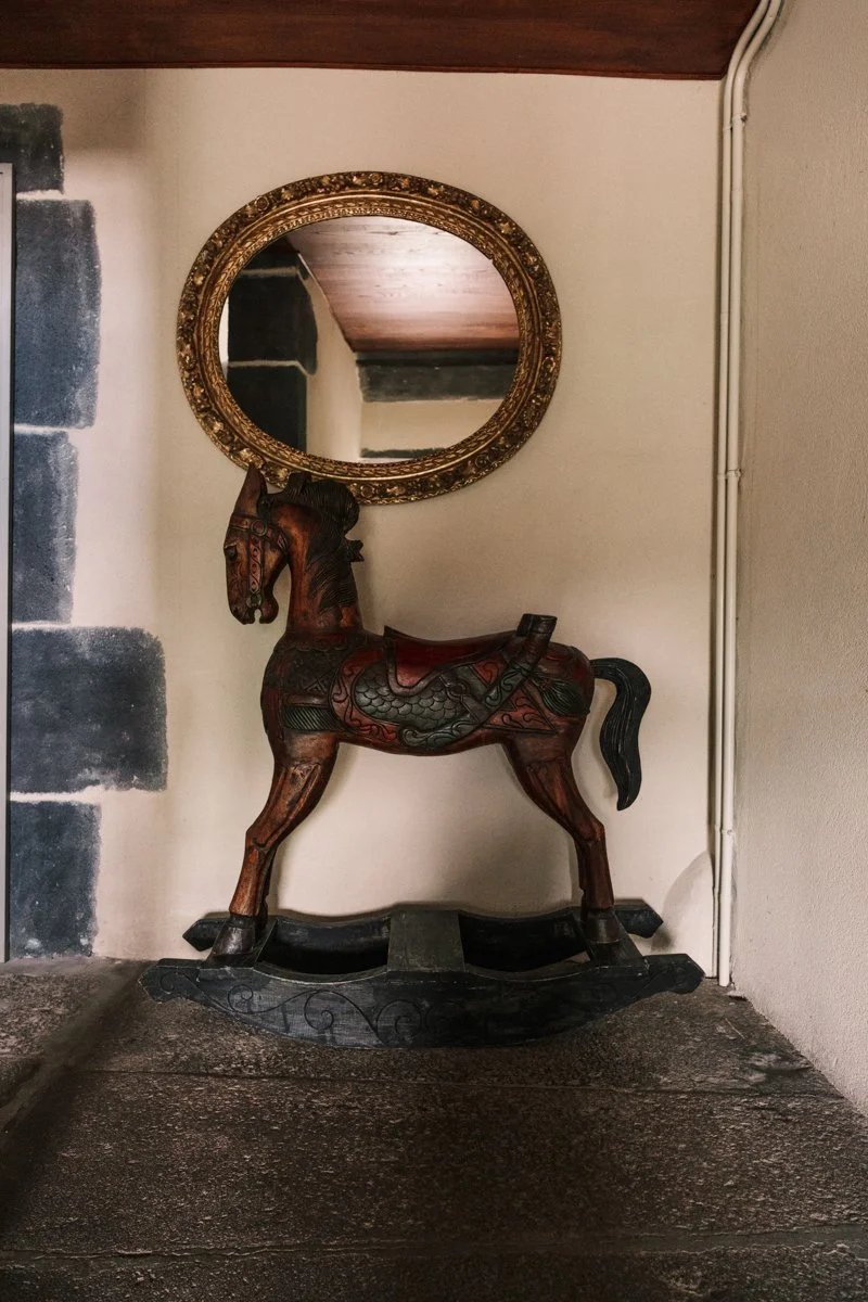 Mariage Laurie Alex (3).jpg