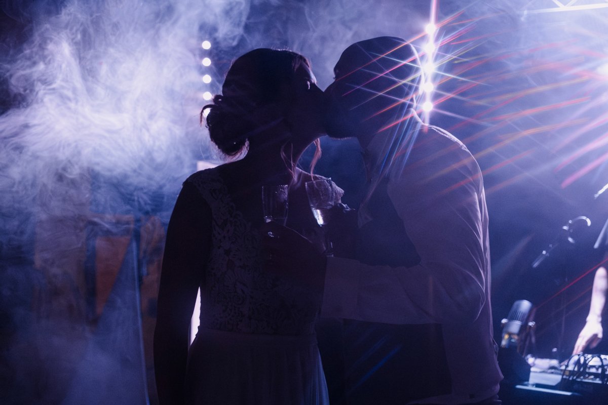 Mariage Louise Chris (57).jpg