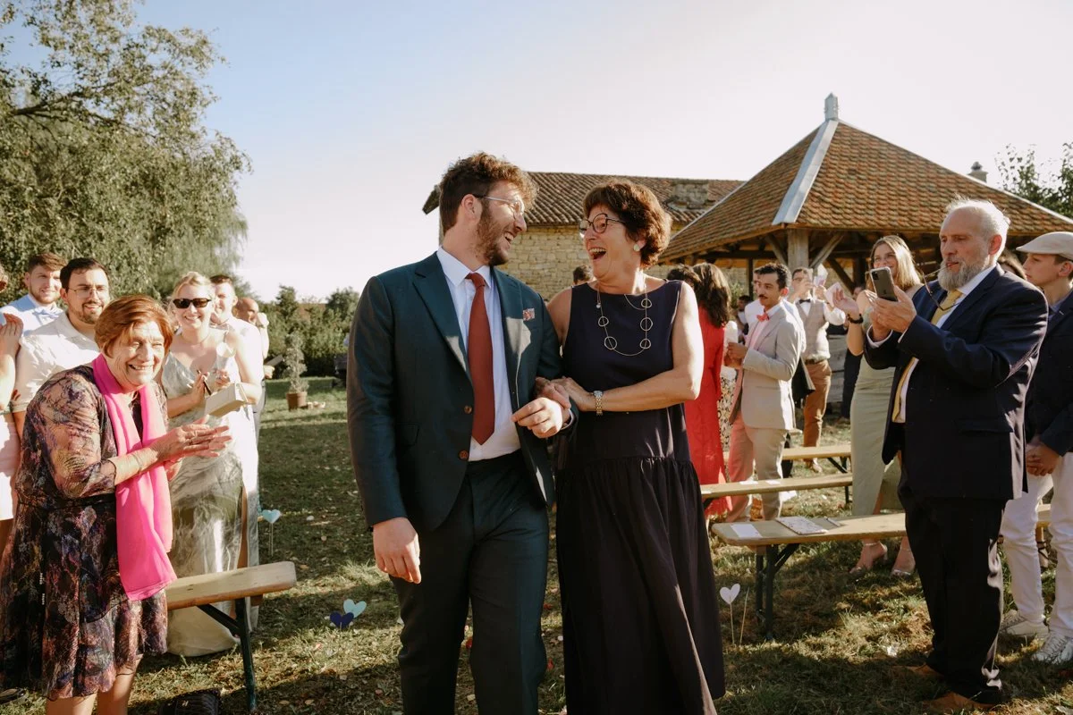 Mariage Coline & Louis (31).jpg