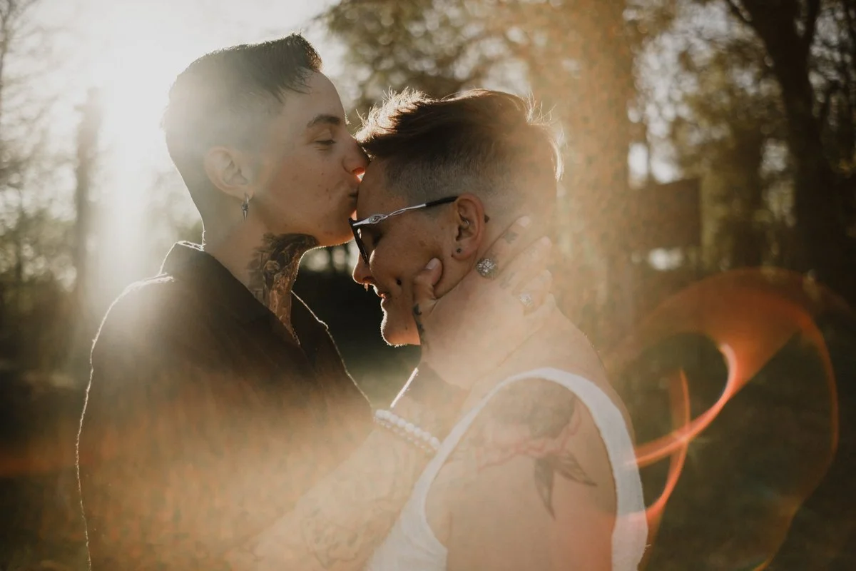 séance couple et engagement (30).jpg