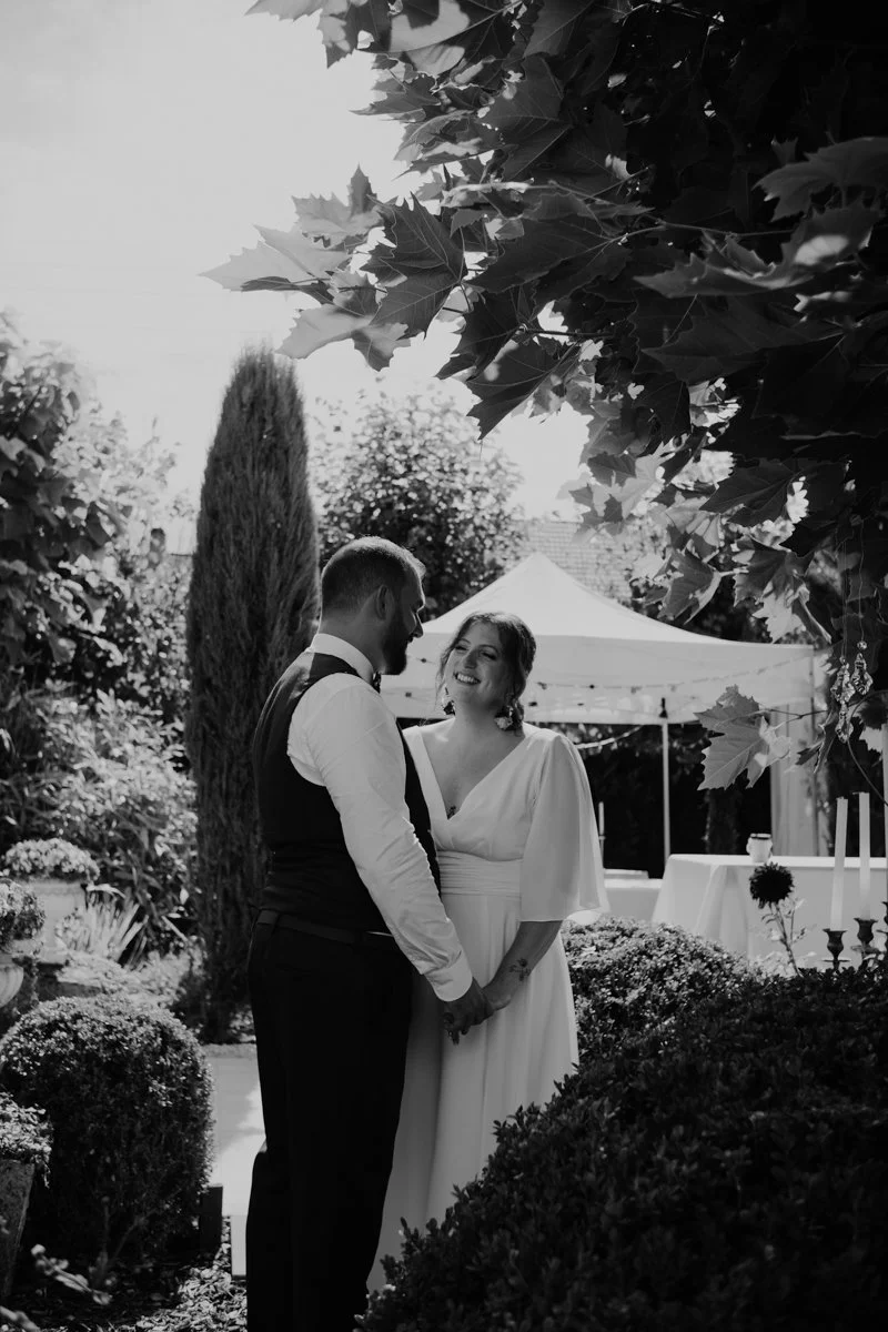 Mariage Marie Arnaud (16).jpg