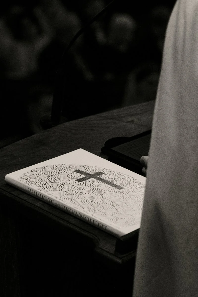 Mariage Mathilde Loïc (49).jpg