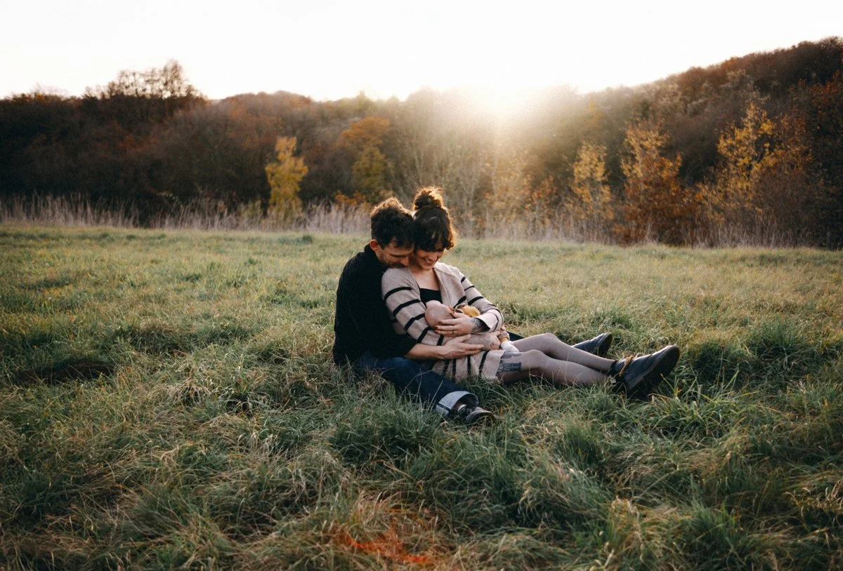  famille matérnité grossesse nouveau né-214.jpg