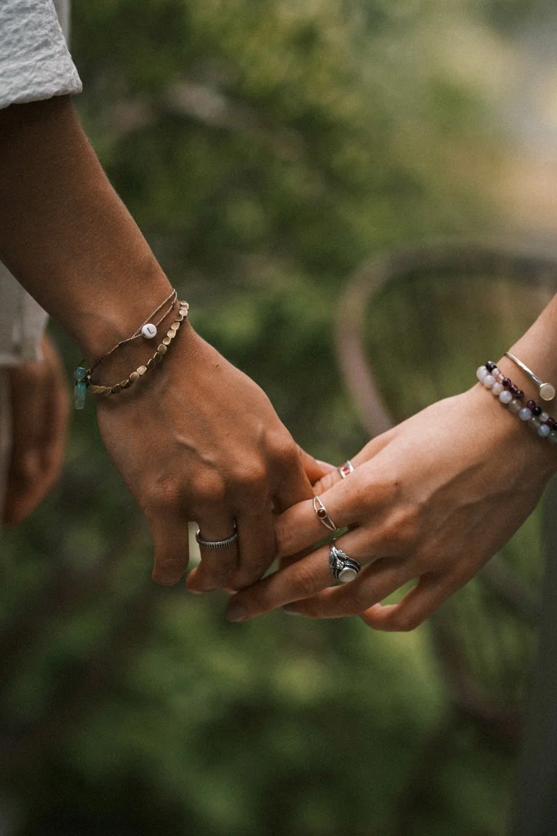 séance couple et engagement (1).jpg