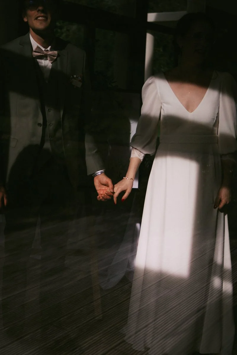 Mariage Sarah Antoine (25).jpg