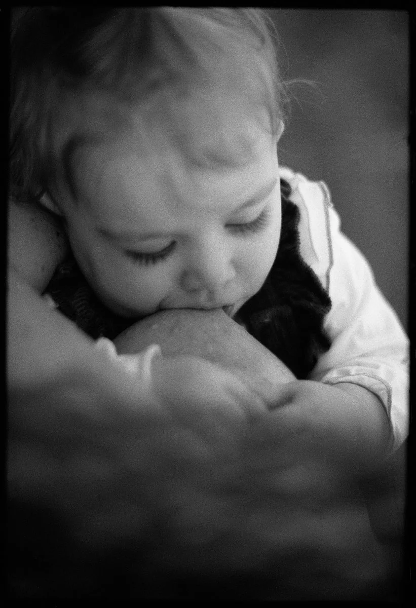  famille matérnité grossesse nouveau né-195.jpg