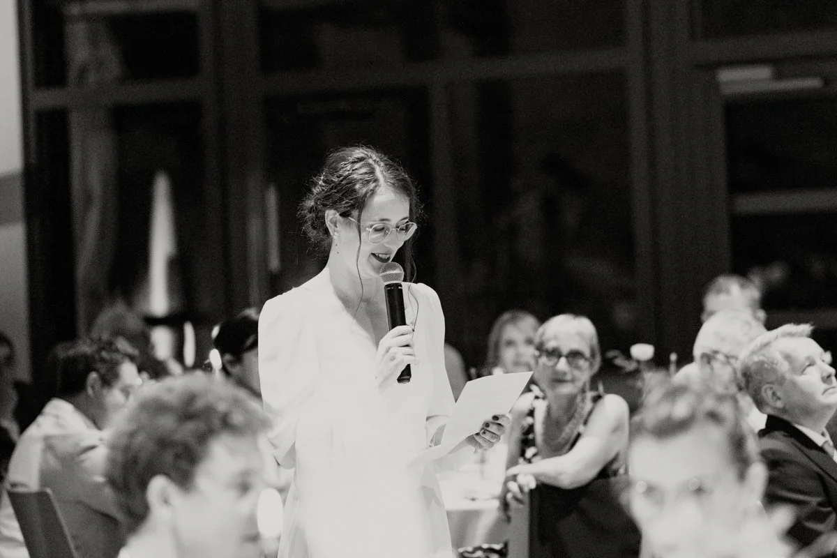 Mariage Sarah Antoine (56).jpg