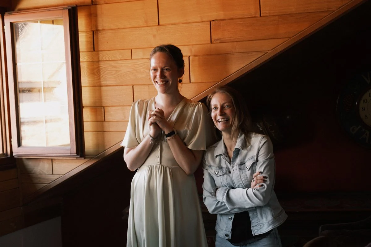 Mariage Marie B Thibaut (7).jpg