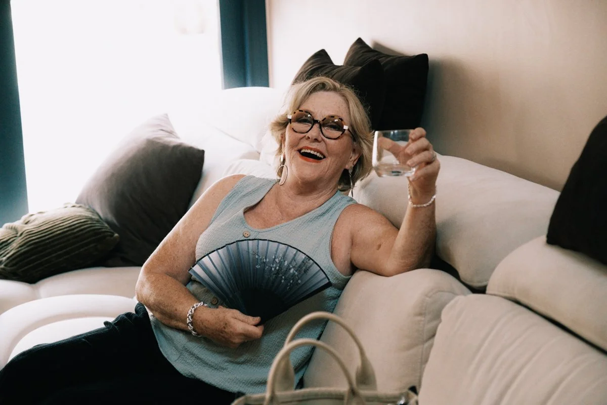 Mariage Laura Greg (4).jpg