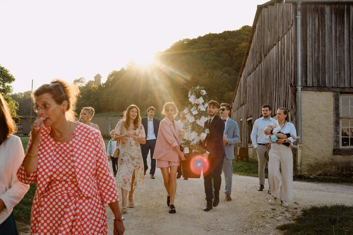 Mariage Coline & Louis (50).jpg